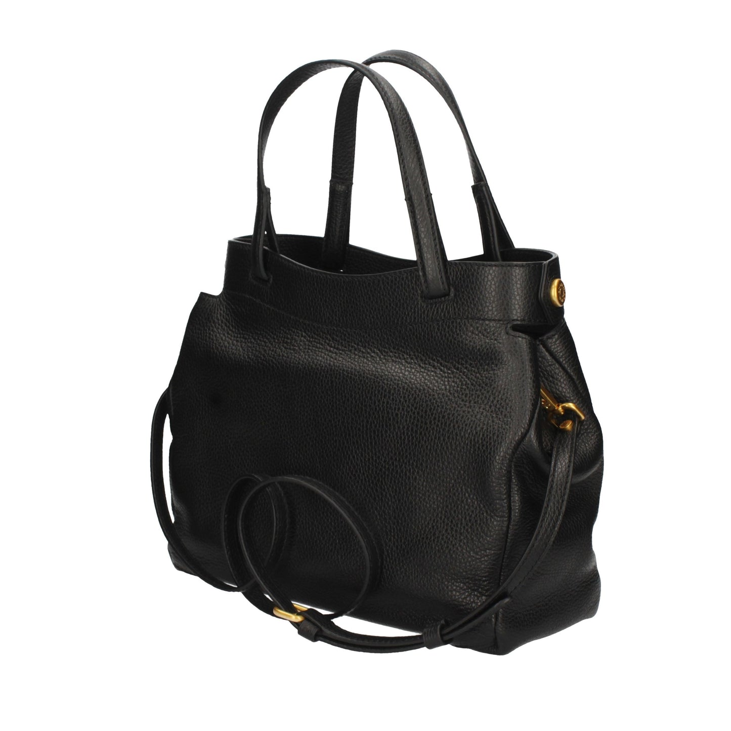 GIANNI CHIARINI Borse BS 11290/COMM GRN NERO