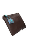 GABS Borsa G000040T2/X2428 C0001 NERO