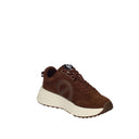 NO NAME Scarpe NNVEA904BR Brown