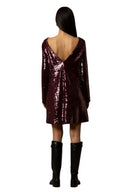 KOCCA abbigliamento GALIFE 10172 BORDEAUX