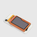 PIQUADRO Accessori PP7072W146R N