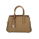 MICHAEL KORS CROSSBODY 32F5G9IC0L BLACK