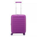 RONCATO  418183 VERDE BRILL.