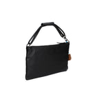 GABS Borse G012100T2/X3153 C3048 INCHIOS.BLU