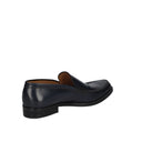 HUDSON Scarpe FL06 Blu