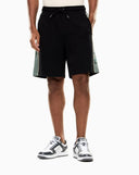 EA7 - EMPORIO ARMANI abbigliamento 7M001501 AF12660 UC001 BLACK