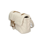 PINKO Borse 100039-A1EX MAR/LEON-L17Q