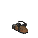 BIRKENSTOCK Scarpe 1021487 Nero