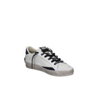 CRIME LONDON Scarpe 10102AA9B White