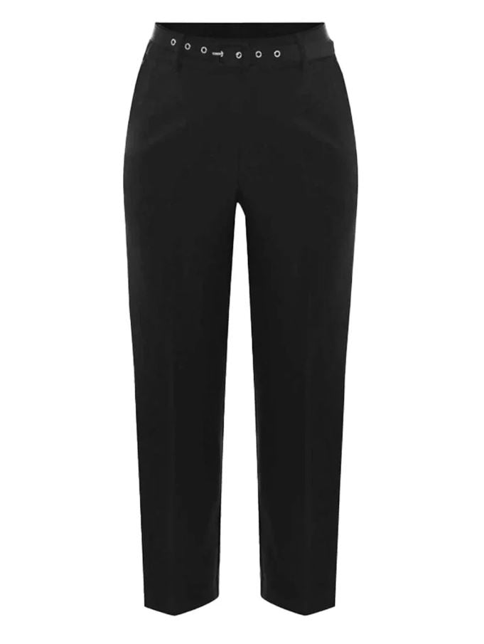 KOCCA abbigliamento TATY 74097 BLU