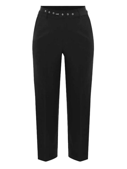 KOCCA abbigliamento TATY 74097 BLU