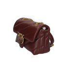 PINKO Borse 100039-A0F2 NERO