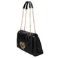 LOVE MOSCHINO Borse JC4041PP0N-LC0 AVORIO