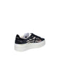 PREMIATA Scarpe CLU07754 NERO