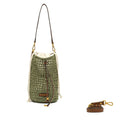 GIANNI CHIARINI Borse BS 11951/COMM 11730 TAIGA