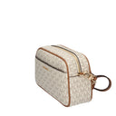 MICHAEL KORS Bags 32F5GJ6C5B BRN/ACORN