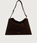 ORCIANI Borse B02231-PEO Blu