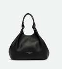 GIANNI CHIARINI Borse BS 9719 RNGDBL TU 2107 ESPRESSO