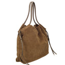 ALVIERO MARTINI 1A CLASSE Borse LG32/S646 0667 VERDE OL.