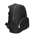 BORBONESE Borse 934136I15 DARK BLK