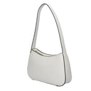 GUESS Borse HWNY94 96170 WHI-WHITE