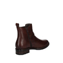 VALLEVERDE Scarpe 17111 Marrone