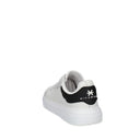 JOHN RICHMOND Scarpe 31014/CP A White