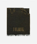 ALVIERO MARTINI abbigliamento S578/1769 PIOMBO