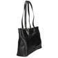 SOIRE'E Borsa 2525 Nero