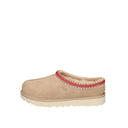UGG Scarpe 1174470/SDDR SDDR