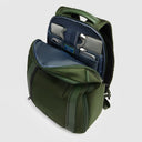 PIQUADRO Accessori CA6928S143BM VE-VERDE