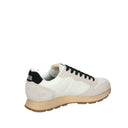 SUN68 Scarpe Z36104 31 BCO PANNA