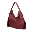 Soirée Borsa 2518 Taupe