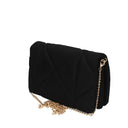 LOVE MOSCHINO Borse JC4043PP0N-KE0 SABBIA