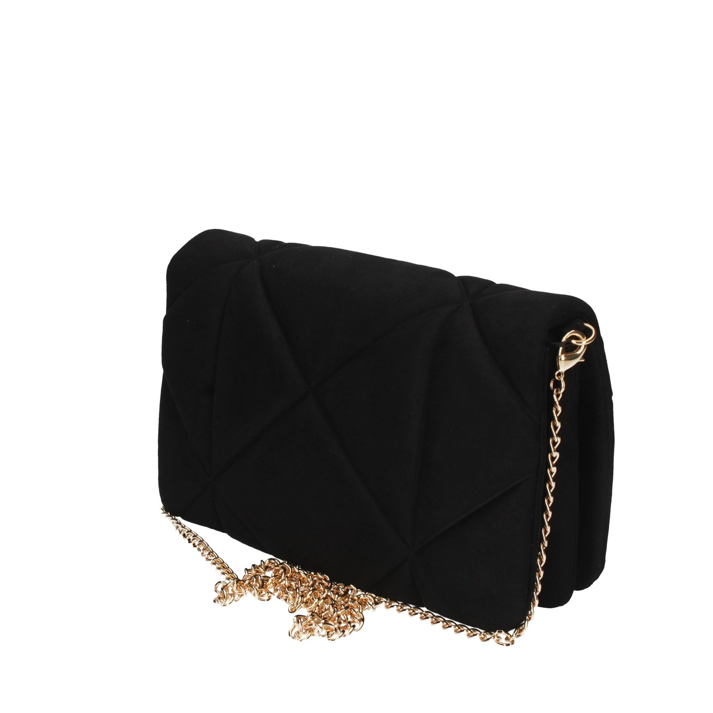 LOVE MOSCHINO Borse JC4043PP0N-KE0 SABBIA