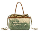 GIANNI CHIARINI Borse BS 11311/COMM 14366 WILLOW