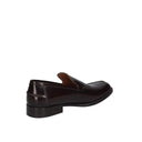Hudson Loafer 724
