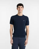 HARMONT&BLAINE abbigliamento HRQ851031076 100 BIANCO