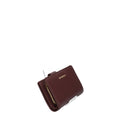 COCCINELLE Accessori E2 MW5 11 E7 01 001 NERO