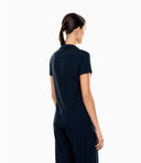 EA7 - EMPORIO ARMANI abbigliamento 7W000490 AF12654 UB102 ARM.BLUE