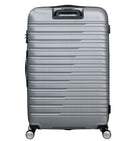 AMERICAN TOURISTER BY SAMSONITE Valigie e Trolley 149769-ME8*003 SKY SILVER