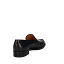 Hudson Loafer FL06