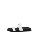 MICHAEL KORS 40S5MAFS2L White