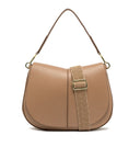 GIANNI CHIARINI Borse BS 6037/COMM 5313 CLAY