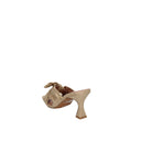 BIBI LOU Scarpe 885Z69HG NEGRO