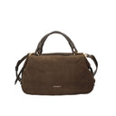COCCINELLE Borse E1 VEQ 18 02 01 WARM TA