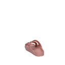 BIRKENSTOCK Scarpe 1031461 PINK CLAY