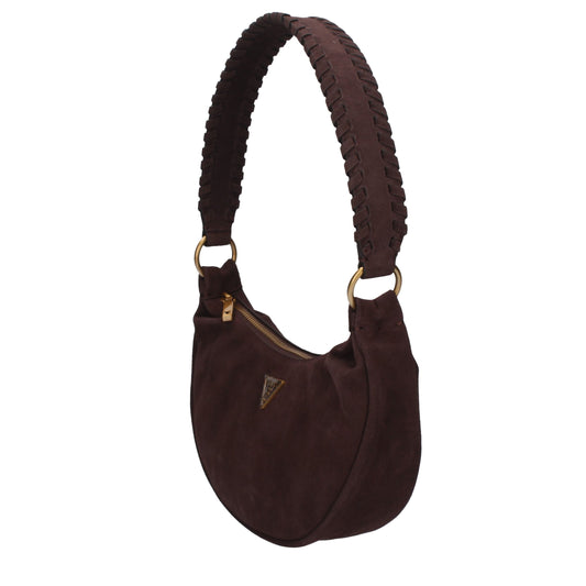 GUESS Borse HWSB95 39720 Non definito - Guess