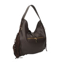 Soirée Borsa 2518 Taupe