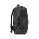 RONCATO Borse 414218 57 VERDE MILIT.